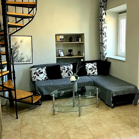 Vato Panoramic View * Vátos