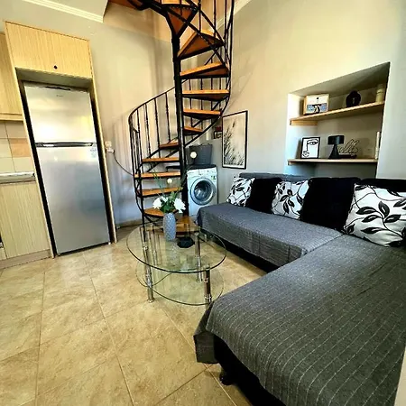 Vato Panoramic View *