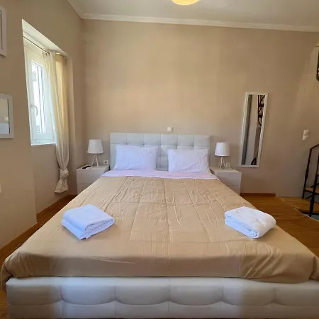 Vato Panoramic View *